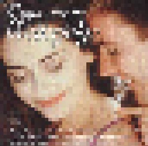 Romantische Welterfolge - Evergreens Für Millionen (2-CD) - Bild 1