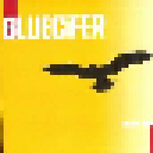 Gluecifer: Losing End (Single-CD) - Bild 1
