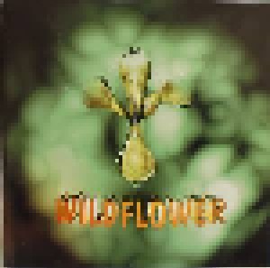 Cover - Wildflower: Wildflower