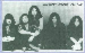 Ian Gillan Band + Gillan: Restless (Split-CD) - Bild 3