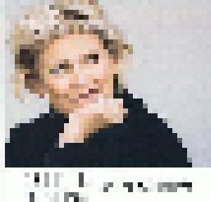 Gitte Hænning: Frau Die Dich Liebt, Die - Cover