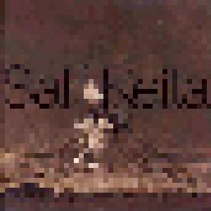Salif Keïta: Folon (CD) - Bild 1