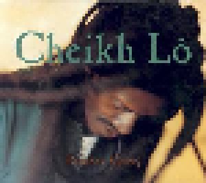 Cheikh Lô: Bambay Gueej (CD) - Bild 2