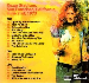 Led Zeppelin: A Celebration For Being Who You Are (3-CD) - Bild 2