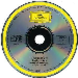 Anton Bruckner: Symphonie Nr. 8 (CD) - Bild 3