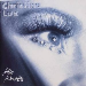 Christina Lux: Little Luxuries (CD) - Bild 1