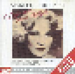 Marlene Dietrich: Das war mein Milljöh (CD) - Bild 1