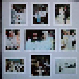 Cheech & Chong: Wedding Album (LP) - Bild 3
