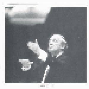 Claude Debussy + Pierre Boulez: La Mer / Nocturnes / Jeux / Rhapsodie Pour Clarinette Et Orchestre (Split-2-Promo-CD) - Bild 3