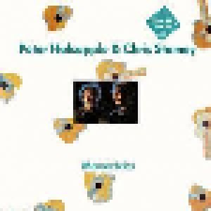 Peter Holsapple & Chris Stamey: Mavericks (LP) - Bild 1