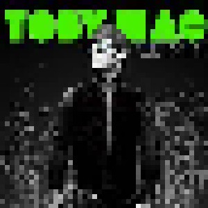 Tobymac: Tonight (CD) - Bild 1