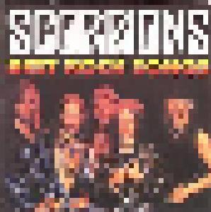 Scorpions: Best Rock Songs - Cover