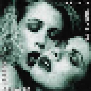 Type O Negative: Bloody Kisses (CD) - Bild 4