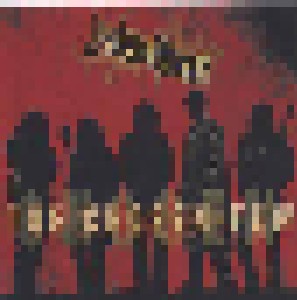 Judas Priest: The Chosen Few (CD) - Bild 1