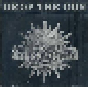 Kings Of The Sun: Drop The Gun (Promo-Single-CD) - Bild 1