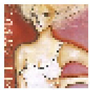 Badger: White Lady (LP) - Bild 1