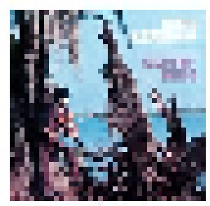 Doug Kershaw: Spanish Moss (CD) - Bild 1
