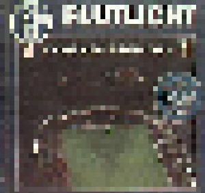 FC Schalke 04: Flutlicht - Wir Wollen Auf Schalke Gehen (Mini-CD / EP) - Bild 1