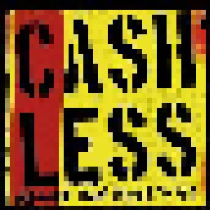Cashless: From Sparks To Fire (CD) - Bild 1