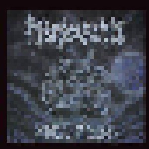 Necrosanct: Equal In Death (CD) - Bild 1