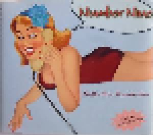 Number Nine: Hello Mrs. Wunderbar (Single-CD) - Bild 1