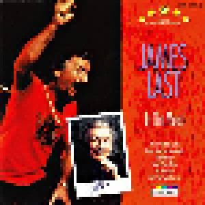 James Last: In The Mood (CD) - Bild 1