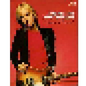 Tom Petty & The Heartbreakers: Damn The Torpedoes (Blu-ray Audio) - Bild 1