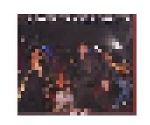 Stone Temple Pilots: Down (Single-CD) - Bild 1