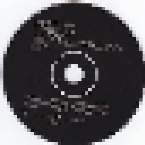 Brian McFadden & Delta Goodrem + Brian McFadden: Almost Here (Split-Single-CD) - Bild 2