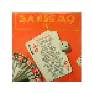 San Remo 86 (2-LP) - Bild 1