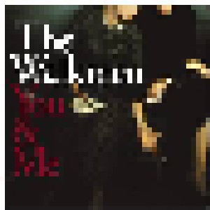 The Walkmen: You & Me (LP) - Bild 1