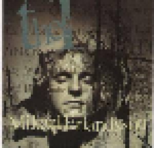 Mikael Erlandsson: The 1 (CD) - Bild 1