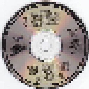 Luther Vandross: Luther Vandross (CD) - Bild 4