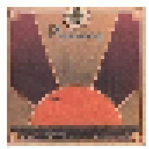 Plainsong: Plainsong (2-CD) - Bild 1