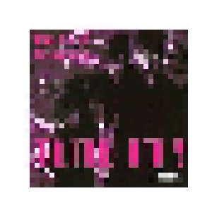 The Pink Flowers: Tune In (LP) - Bild 1