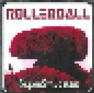 Rollerball: Superstructure (CD) - Bild 1