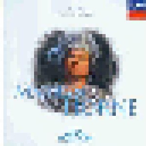 Marilyn Horne: Rossini Heroes & Heroines (CD) - Bild 1