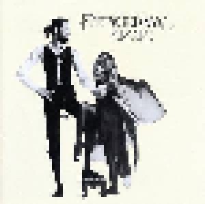 Fleetwood Mac: Rumours (SACD) - Bild 5