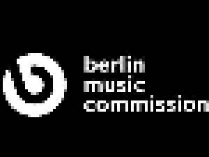 Listen to Berlin (Promo-CD) - Bild 3