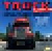 Truck - Trucker Songs 2. Folge (CD) - Thumbnail 1