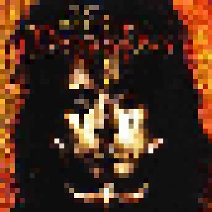 Alice Cooper: Dragontown (LP) - Bild 1