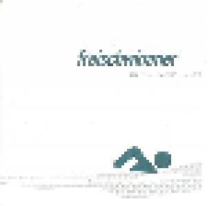 Freischwimmer (2-CD) - Bild 1
