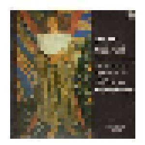 Anton Bruckner: Messe Nr. 2 e-Moll (WAB 27) - Geistliche Chöre - Cover