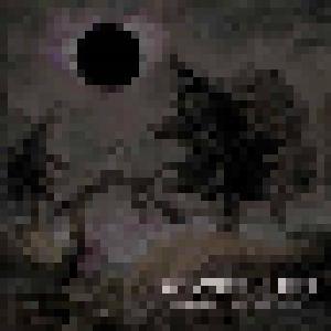 Folkvang, Pagan Hellfire: Firmament Eclipse - Cover