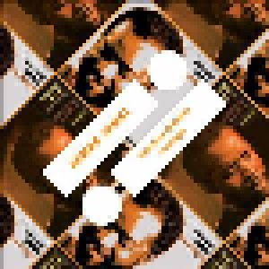 Ahmad Jamal: Poinciana Revisited / Freeflight (CD) - Bild 1