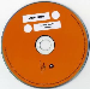 Ahmad Jamal: Poinciana Revisited / Freeflight (CD) - Bild 3