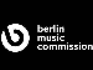 Listen To Berlin 2011/12 (Promo-CD) - Bild 4