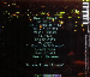 Neon Indian: Era Extraña (CD) - Bild 2