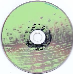 Neon Indian: Era Extraña (CD) - Bild 3