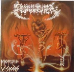 Sepultura: Morbid Visions (CD) - Bild 1